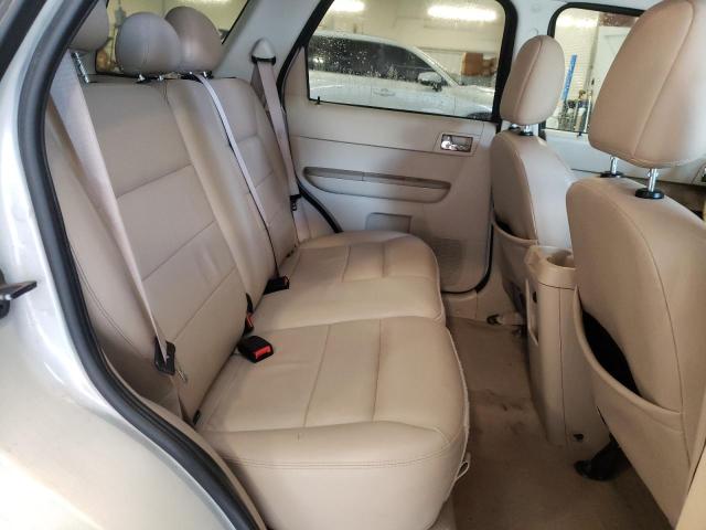 Photo 10 VIN: 1FMCU94138KD23138 - FORD ESCAPE LIM 