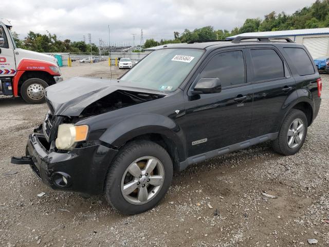 Photo 0 VIN: 1FMCU94138KD76941 - FORD ESCAPE LIM 