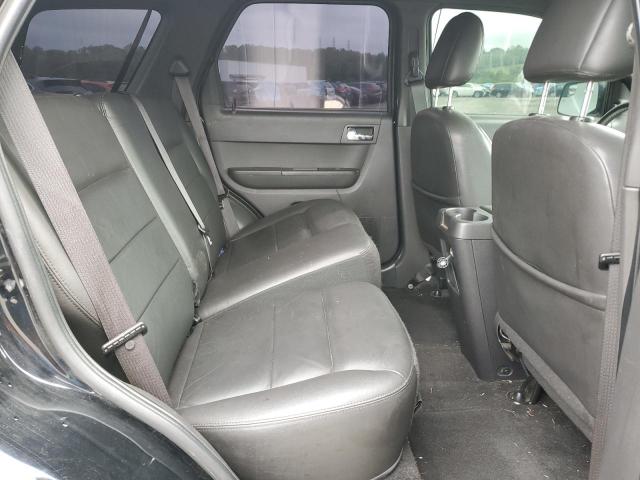 Photo 10 VIN: 1FMCU94138KD76941 - FORD ESCAPE LIM 