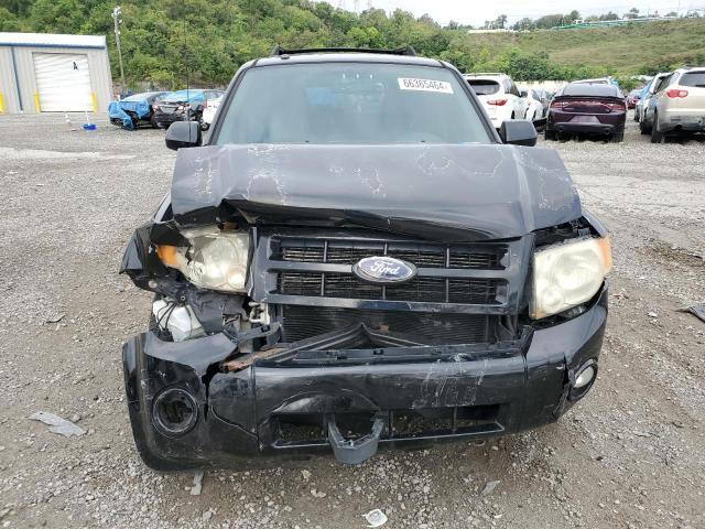 Photo 4 VIN: 1FMCU94138KD76941 - FORD ESCAPE LIM 