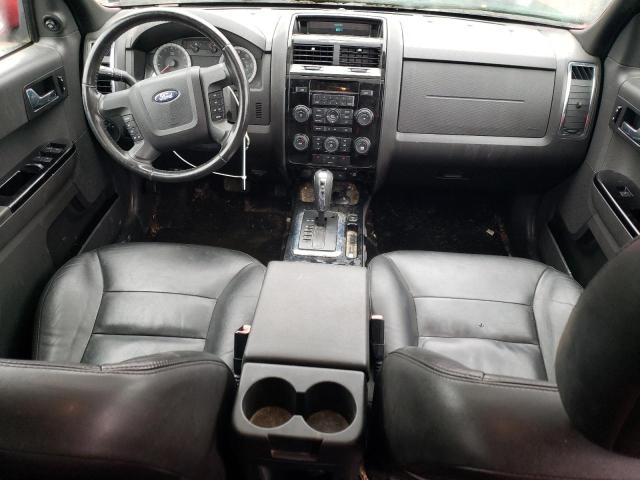 Photo 7 VIN: 1FMCU94138KE48902 - FORD ESCAPE 