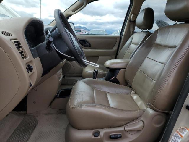 Photo 6 VIN: 1FMCU94143KB65031 - FORD ESCAPE 