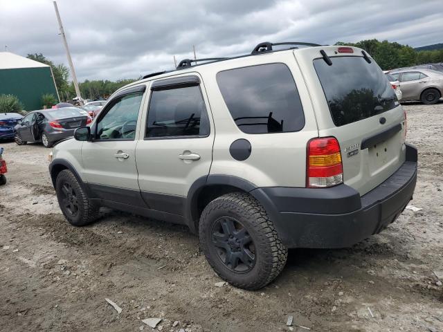 Photo 1 VIN: 1FMCU94145KB68921 - FORD ESCAPE LIM 