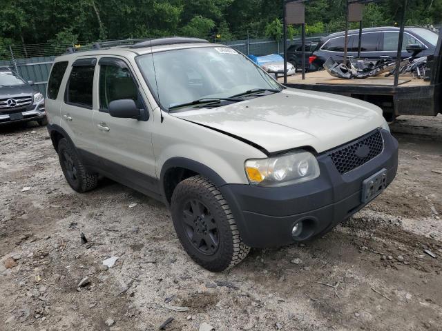 Photo 3 VIN: 1FMCU94145KB68921 - FORD ESCAPE LIM 