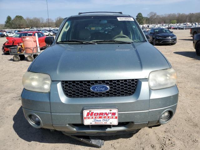 Photo 4 VIN: 1FMCU94146KA87371 - FORD ESCAPE 