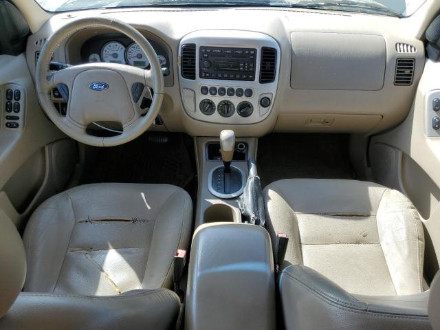 Photo 7 VIN: 1FMCU94146KA87371 - FORD ESCAPE 