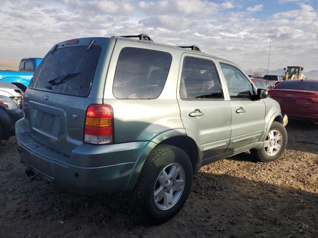 Photo 2 VIN: 1FMCU94146KB48864 - FORD ESCAPE 