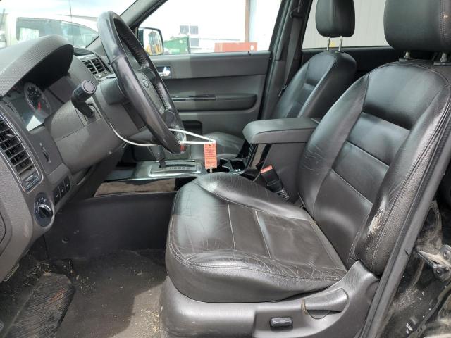 Photo 6 VIN: 1FMCU94148KA66670 - FORD ESCAPE 