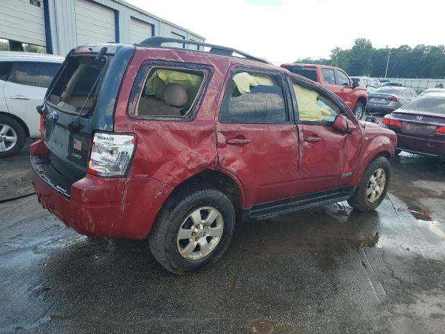 Photo 2 VIN: 1FMCU94148KB29105 - FORD ESCAPE 