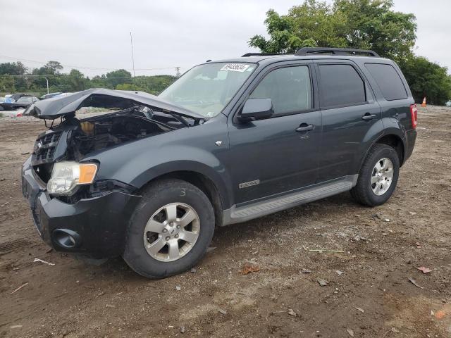 Photo 0 VIN: 1FMCU94148KC14736 - FORD ESCAPE LIM 