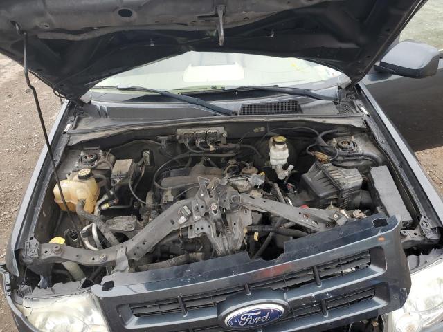 Photo 11 VIN: 1FMCU94148KC14736 - FORD ESCAPE LIM 