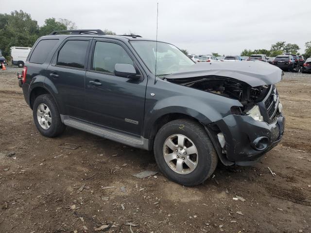 Photo 3 VIN: 1FMCU94148KC14736 - FORD ESCAPE LIM 