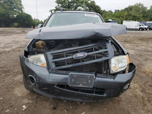 Photo 4 VIN: 1FMCU94148KC14736 - FORD ESCAPE LIM 