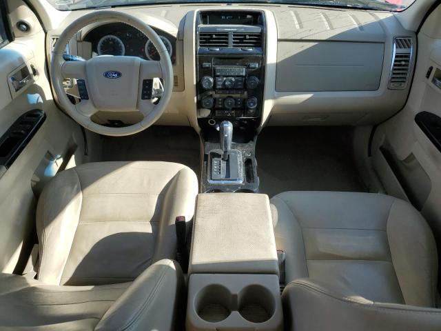 Photo 7 VIN: 1FMCU94148KC82275 - FORD ESCAPE 