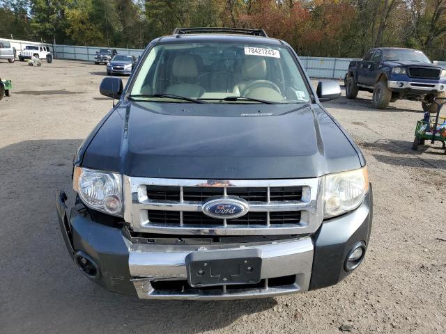 Photo 4 VIN: 1FMCU94148KC91705 - FORD ESCAPE 