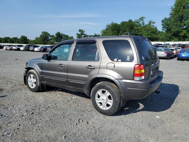 Photo 1 VIN: 1FMCU94153KB02293 - FORD ESCAPE 