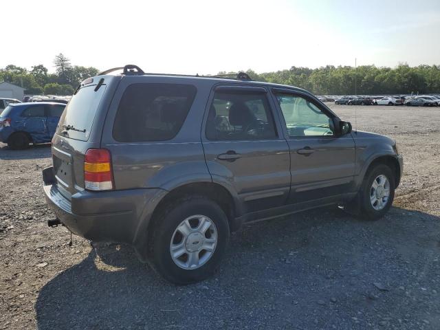 Photo 2 VIN: 1FMCU94153KB02293 - FORD ESCAPE 