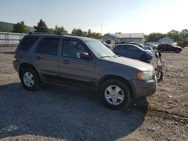 Photo 3 VIN: 1FMCU94153KB02293 - FORD ESCAPE 