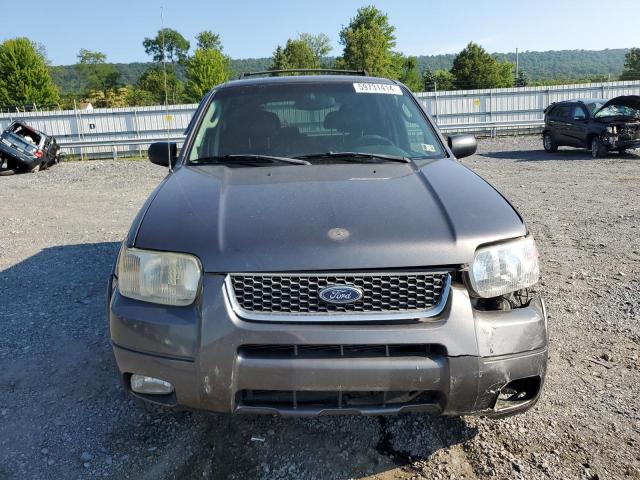 Photo 4 VIN: 1FMCU94153KB02293 - FORD ESCAPE 