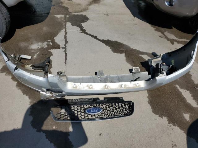 Photo 12 VIN: 1FMCU94153KD48583 - FORD ESCAPE LIM 