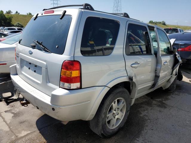 Photo 2 VIN: 1FMCU94153KD48583 - FORD ESCAPE LIM 