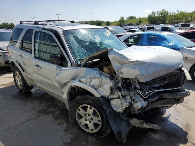 Photo 3 VIN: 1FMCU94153KD48583 - FORD ESCAPE LIM 