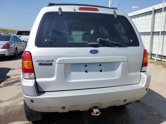 Photo 5 VIN: 1FMCU94153KD48583 - FORD ESCAPE LIM 