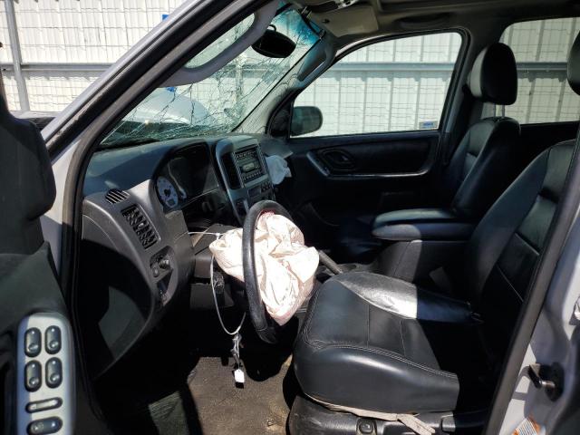 Photo 6 VIN: 1FMCU94153KD48583 - FORD ESCAPE LIM 