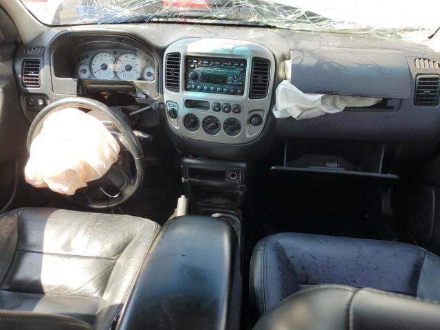 Photo 7 VIN: 1FMCU94153KD48583 - FORD ESCAPE LIM 