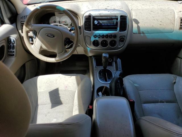 Photo 7 VIN: 1FMCU94155KA84848 - FORD ESCAPE 