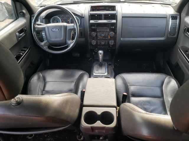 Photo 7 VIN: 1FMCU94158KA94817 - FORD ESCAPE 