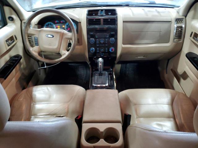 Photo 7 VIN: 1FMCU94158KB33180 - FORD ESCAPE LIM 