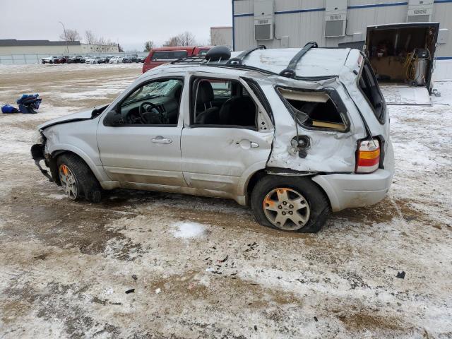 Photo 1 VIN: 1FMCU94163KA83429 - FORD ESCAPE 