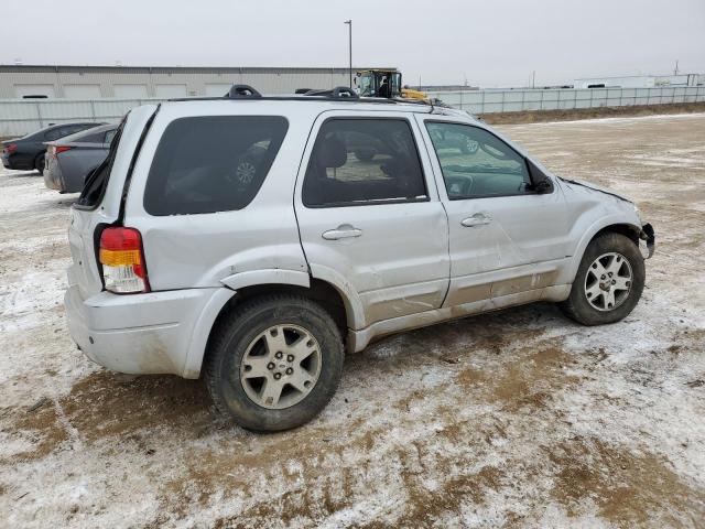 Photo 2 VIN: 1FMCU94163KA83429 - FORD ESCAPE 