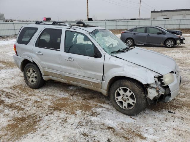 Photo 3 VIN: 1FMCU94163KA83429 - FORD ESCAPE 