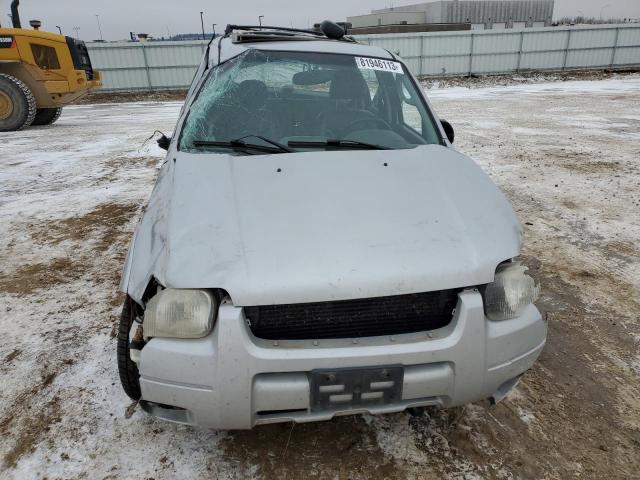 Photo 4 VIN: 1FMCU94163KA83429 - FORD ESCAPE 