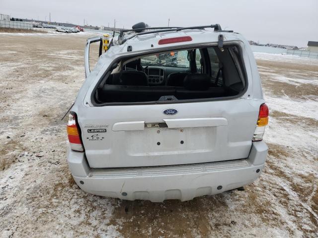 Photo 5 VIN: 1FMCU94163KA83429 - FORD ESCAPE 