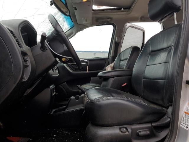 Photo 6 VIN: 1FMCU94163KA83429 - FORD ESCAPE 