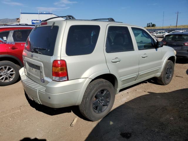 Photo 2 VIN: 1FMCU94165KA14064 - FORD ESCAPE LIM 