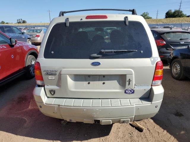 Photo 5 VIN: 1FMCU94165KA14064 - FORD ESCAPE LIM 