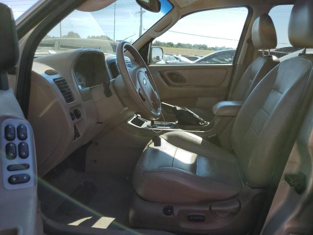 Photo 6 VIN: 1FMCU94165KA14064 - FORD ESCAPE LIM 