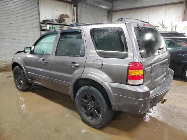 Photo 1 VIN: 1FMCU94165KA95485 - FORD ESCAPE 