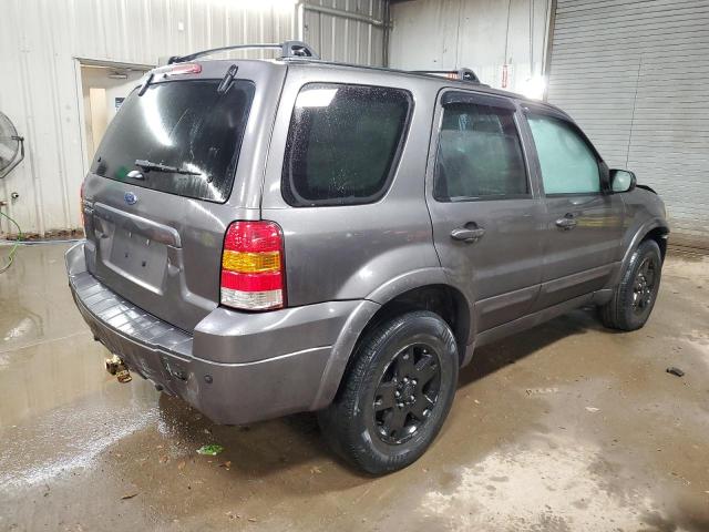 Photo 2 VIN: 1FMCU94165KA95485 - FORD ESCAPE 