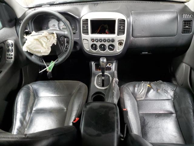 Photo 7 VIN: 1FMCU94165KA95485 - FORD ESCAPE 