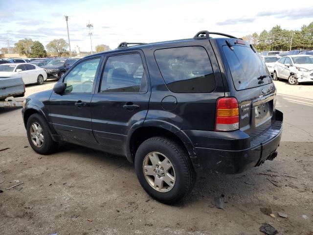 Photo 1 VIN: 1FMCU94166KA12641 - FORD ESCAPE 