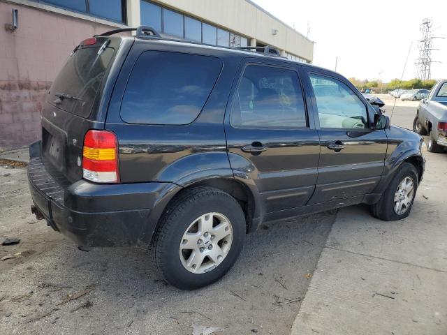 Photo 2 VIN: 1FMCU94166KA12641 - FORD ESCAPE 