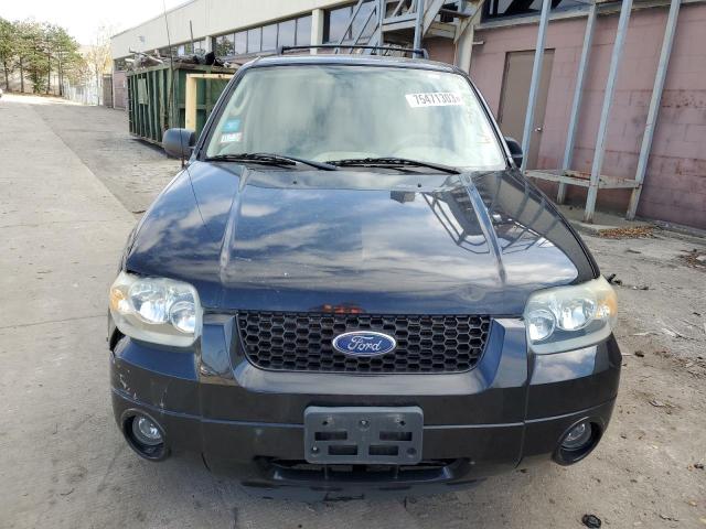 Photo 4 VIN: 1FMCU94166KA12641 - FORD ESCAPE 