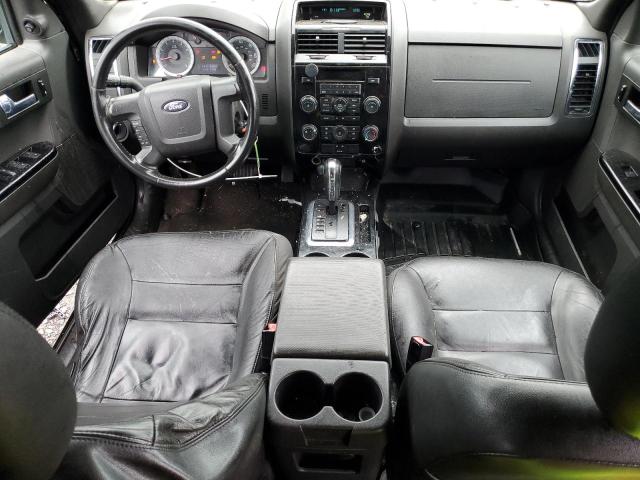 Photo 7 VIN: 1FMCU94168KA87214 - FORD ESCAPE LIM 