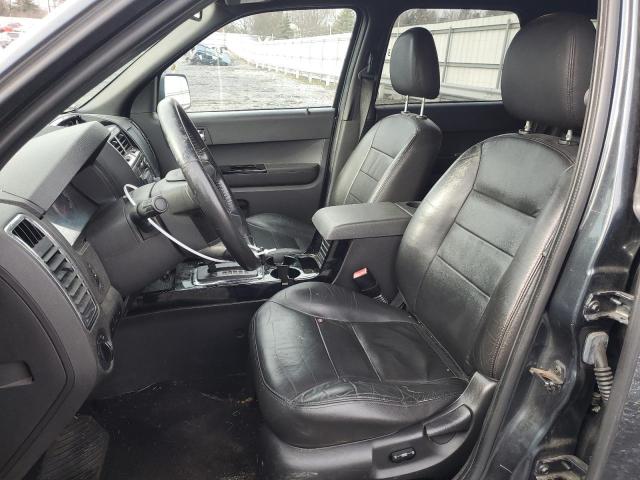 Photo 6 VIN: 1FMCU94168KD48809 - FORD ESCAPE 