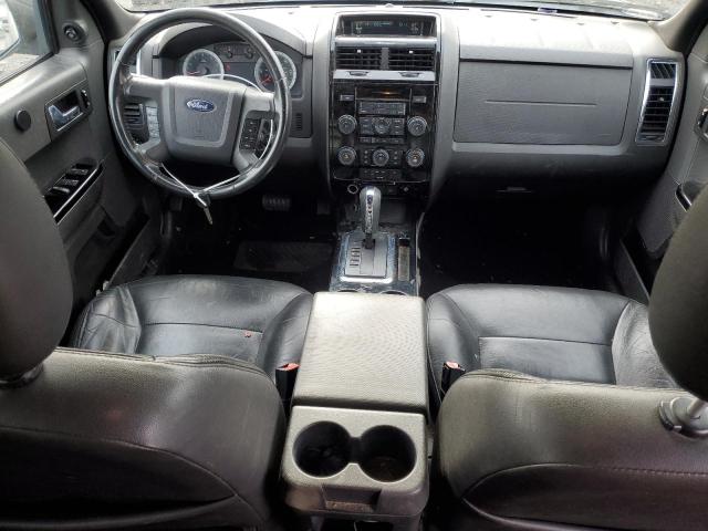 Photo 7 VIN: 1FMCU94168KD48809 - FORD ESCAPE 